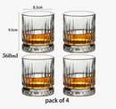 lot-4-verres-whisky-relief-old-fashioned-crystal-0.png