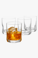 lot-4-verres-whisky-relief-old-fashioned-r-sistants-0.png
