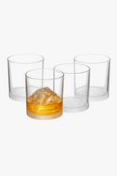 lot-4-verres-whisky-relief-style-vintage-resistants-0.png