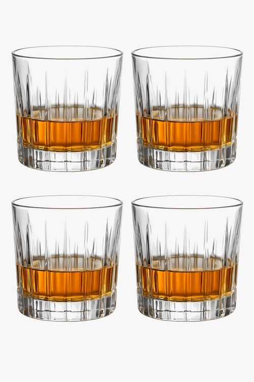 lot-4-verres-whisky-relief-vintage-epais-resistants-0.png