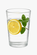 lot-5-gobelets-plastique-anti-chute-transportables-boissons-0.png