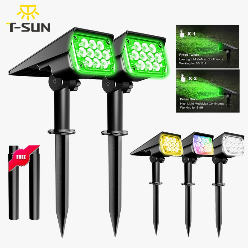 lot-de-1-2-ou-4-lampes-solaires-pour-clairage-ext-rieur-r-glable-0.png