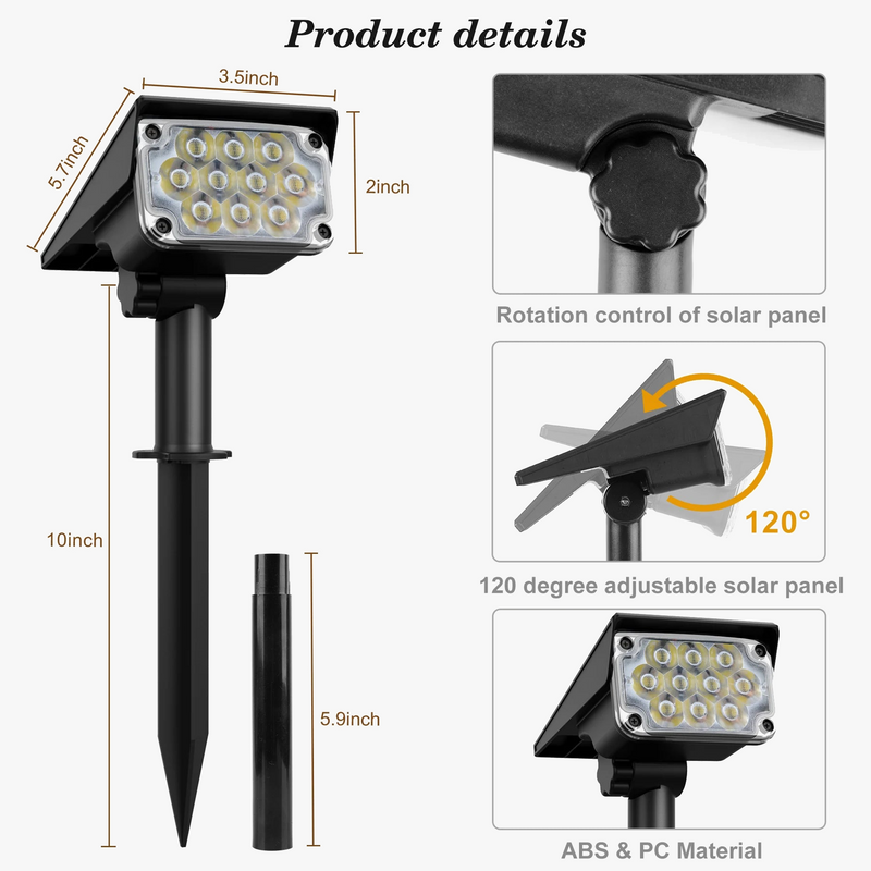 lot-de-1-2-ou-4-lampes-solaires-pour-clairage-ext-rieur-r-glable-5.png