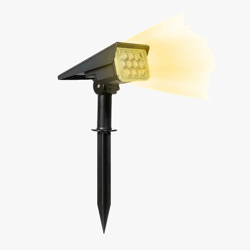 lot-de-1-2-ou-4-lampes-solaires-pour-clairage-ext-rieur-r-glable-6.png