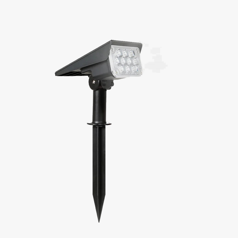 lot-de-1-2-ou-4-lampes-solaires-pour-clairage-ext-rieur-r-glable-7.png
