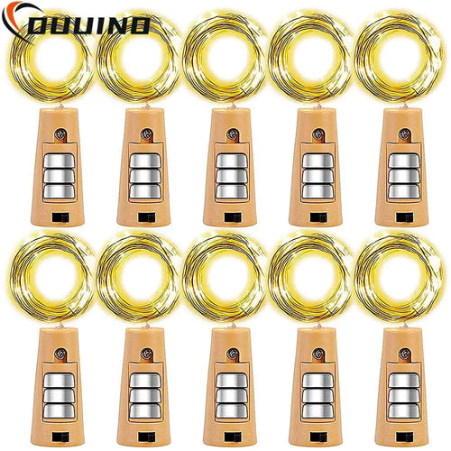 lot-de-10-guirlandes-lumineuses-led-pour-d-coration-artisanale-et-festive-0.png