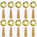 lot-de-10-guirlandes-lumineuses-led-pour-d-corations-festives-0.png
