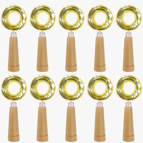 lot-de-10-guirlandes-lumineuses-led-pour-d-corations-festives-0.png