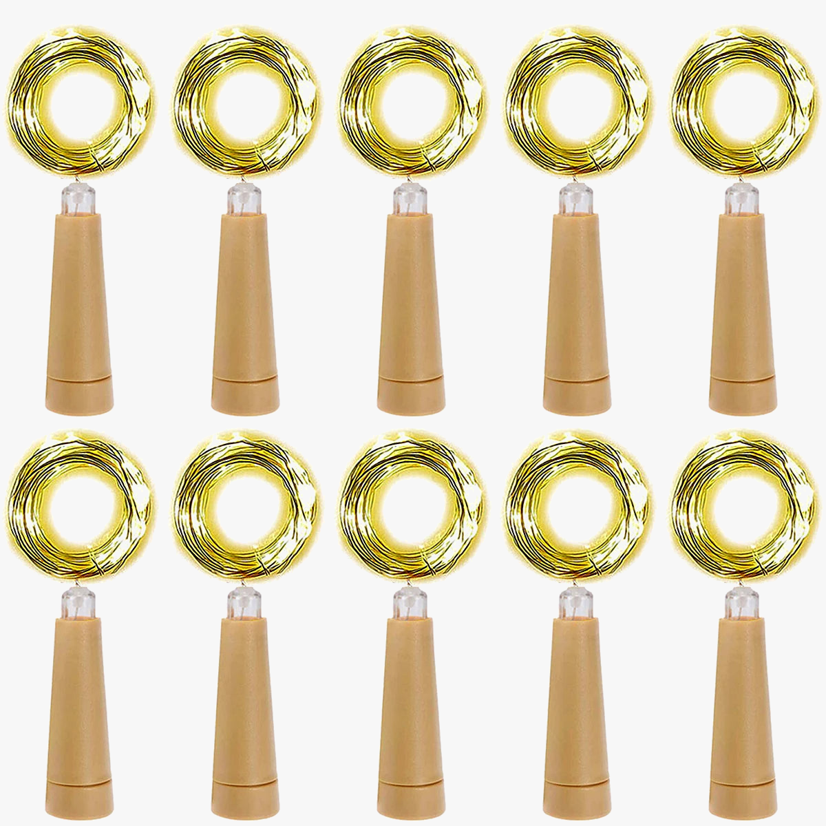 lot-de-10-guirlandes-lumineuses-led-pour-d-corations-festives-6.png