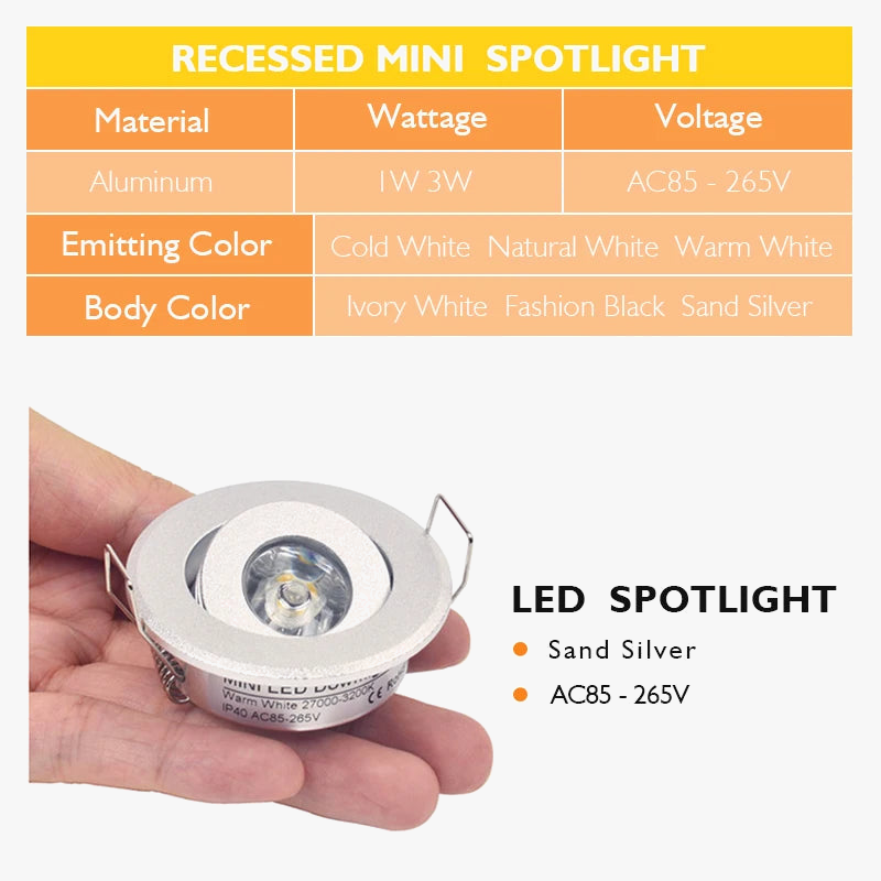 lot-de-10-mini-spots-led-int-gr-s-r-glables-1.png
