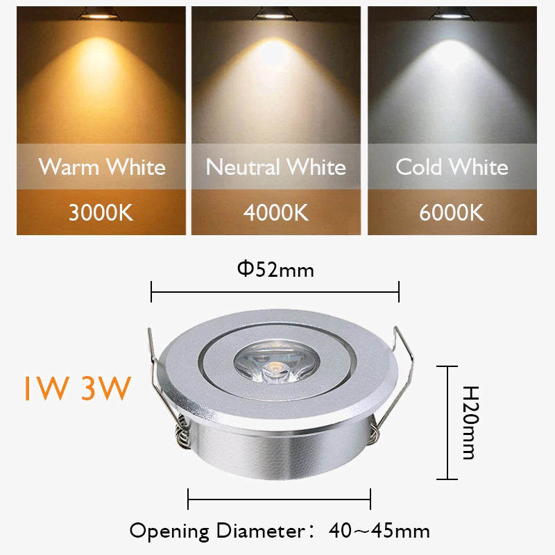 lot-de-10-mini-spots-led-int-gr-s-r-glables-2.png