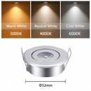 lot-de-10-mini-spots-led-int-gr-s-r-glables-2.png