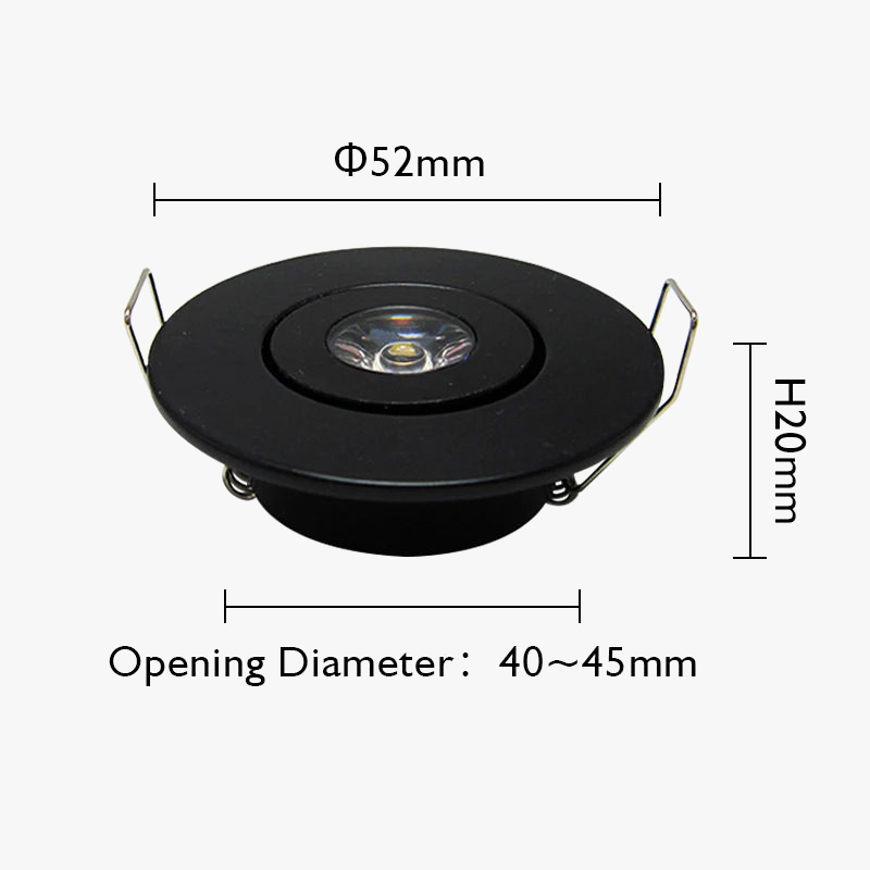 lot-de-10-mini-spots-led-int-gr-s-r-glables-7.png