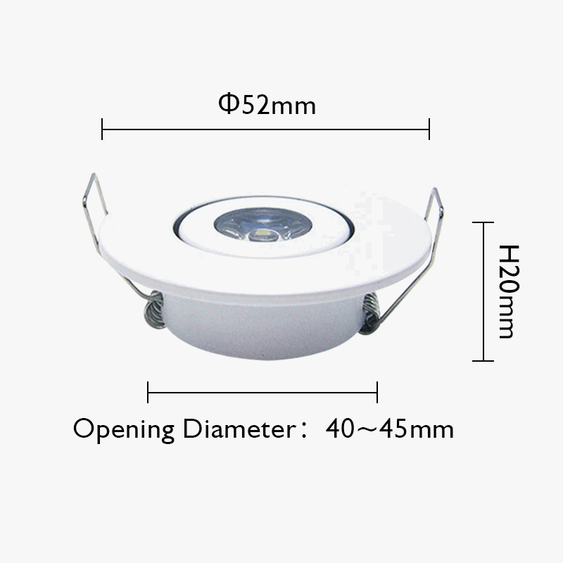 lot-de-10-mini-spots-led-int-gr-s-r-glables-8.png