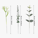 lot-de-10-ou-15-fleurs-artificielles-gypsophile-pour-d-coration-mariage-3.png
