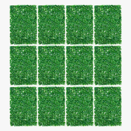 lot-de-12-haies-artificielles-pour-d-coration-de-jardin-et-v-nements-5.png
