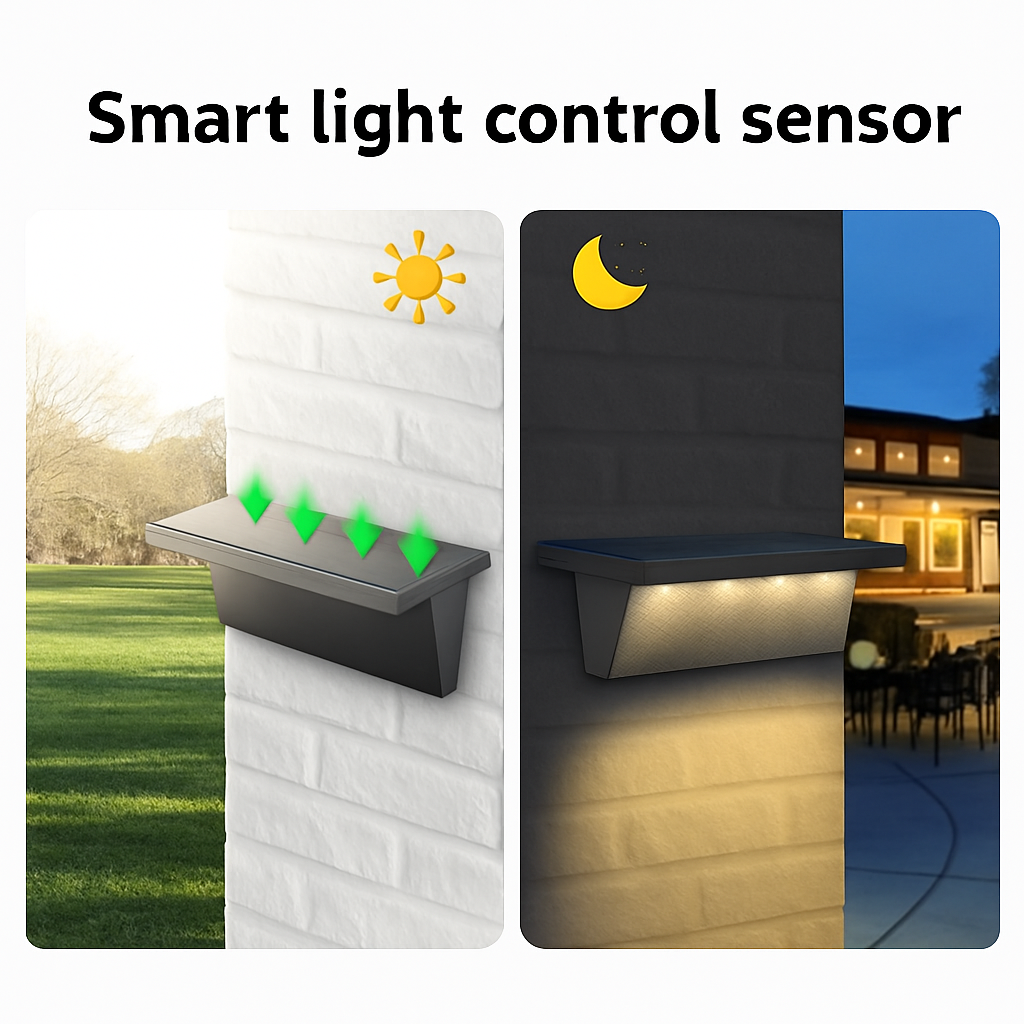 lot-de-2-appliques-solaires-ext-rieures-5-led-tanches-intelligentes-3.png
