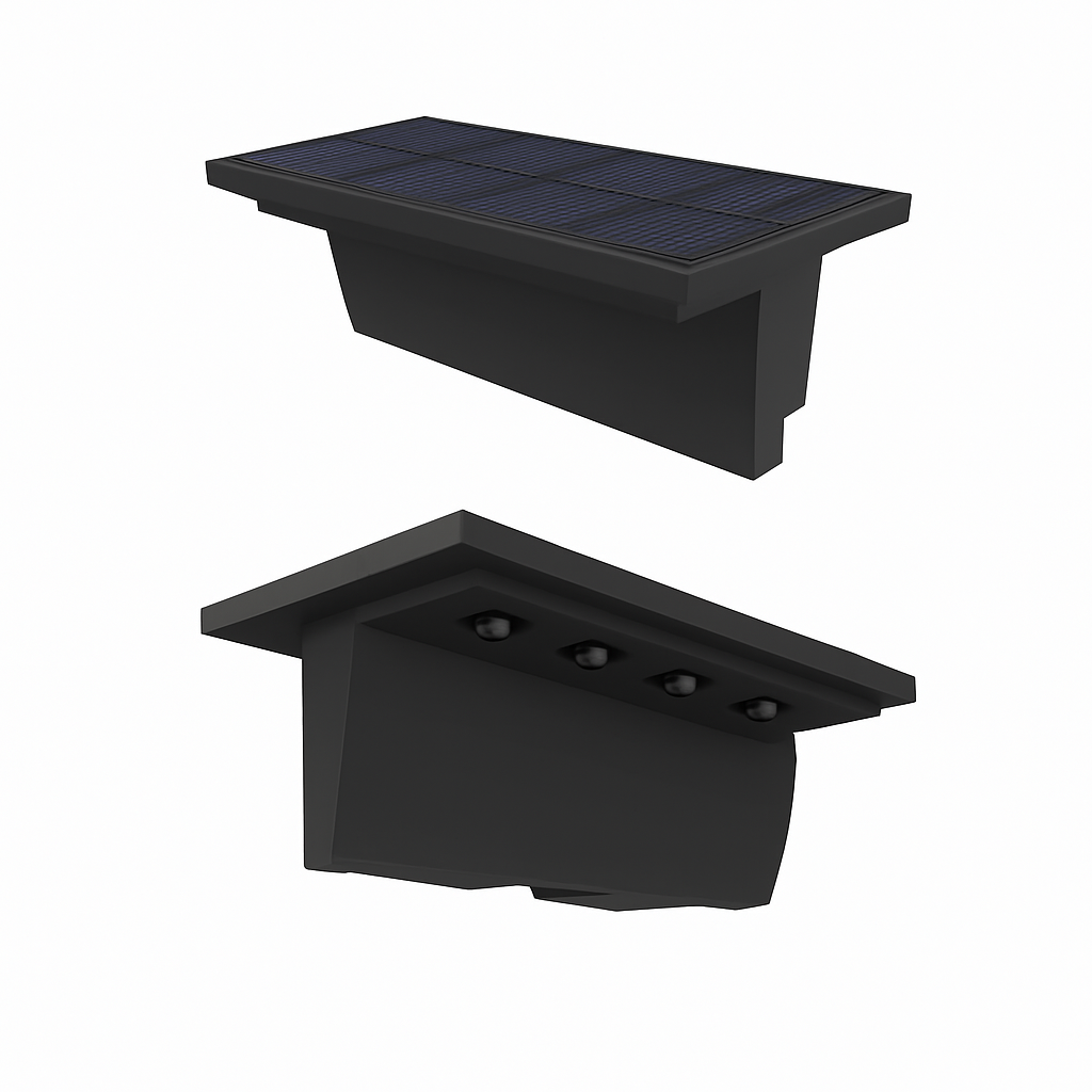 lot-de-2-appliques-solaires-ext-rieures-5-led-tanches-intelligentes-5.png