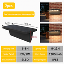 lot-de-2-appliques-solaires-ext-rieures-5-led-tanches-intelligentes-9.png