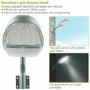 lot-de-2-lampadaires-led-avec-d-tecteur-de-mouvement-tanche-1.png