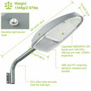 lot-de-2-lampadaires-led-avec-d-tecteur-de-mouvement-tanche-2.png