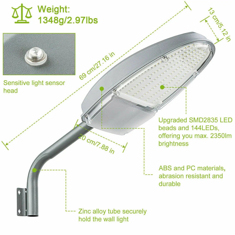 lot-de-2-lampadaires-led-avec-d-tecteur-de-mouvement-tanche-2.png