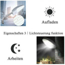 lot-de-2-lampadaires-led-avec-d-tecteur-de-mouvement-tanche-3.png