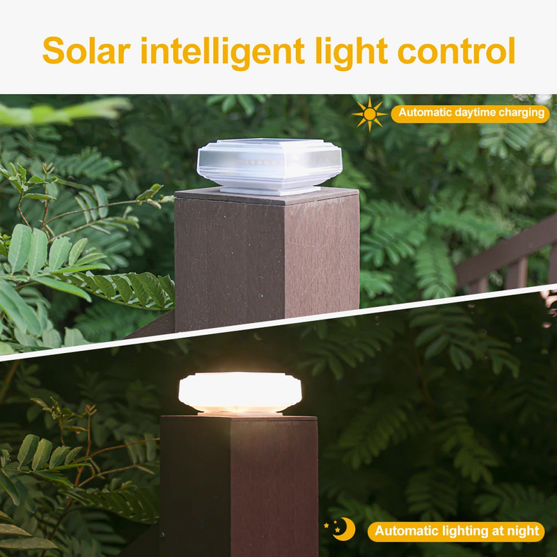 lot-de-2-lampes-solaires-led-pour-jardin-et-d-coration-ext-rieure-2.png