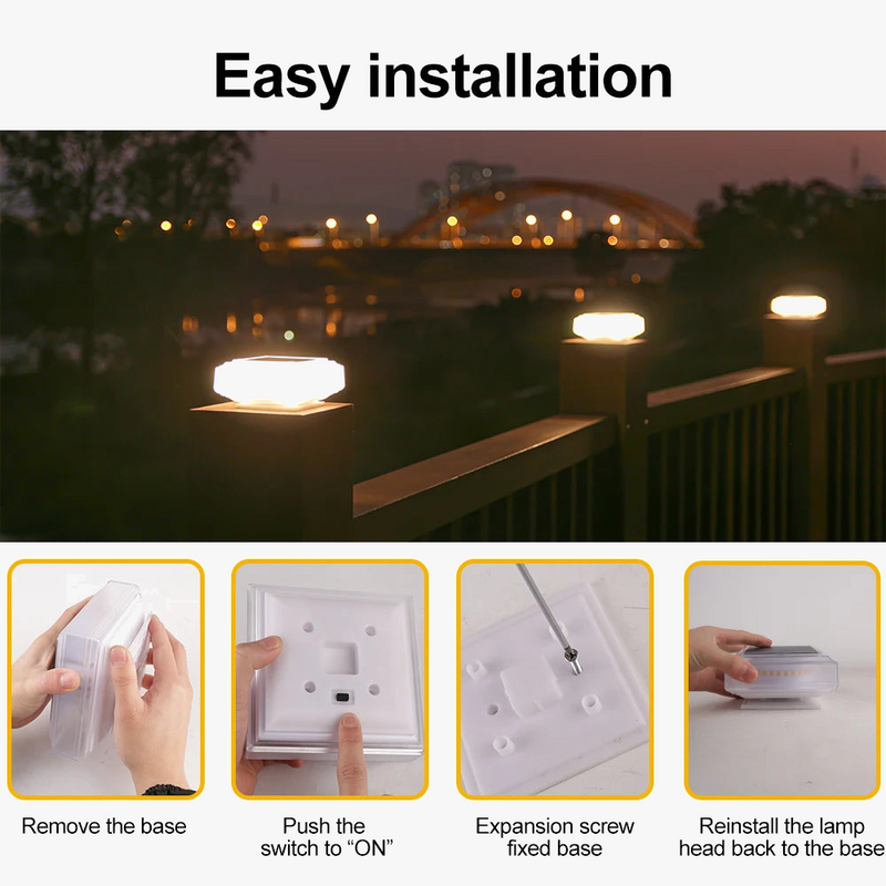 lot-de-2-lampes-solaires-led-pour-jardin-et-d-coration-ext-rieure-3.png