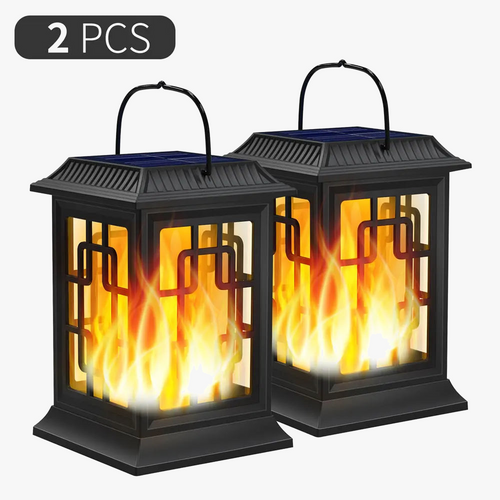 lot-de-2-lanternes-solaires-d-coratives-flamme-vacillante-0.png