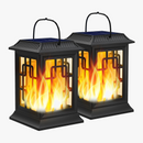 lot-de-2-lanternes-solaires-d-coratives-flamme-vacillante-6.png