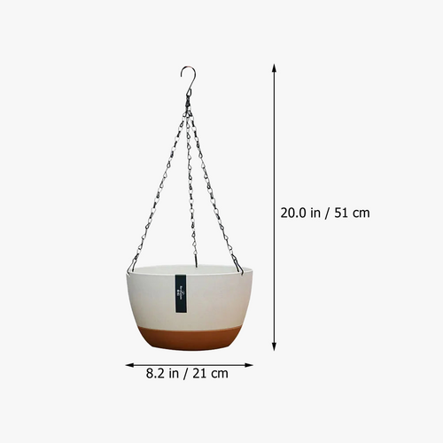 lot-de-2-pots-suspendus-en-plastique-pour-jardin-ext-rieur-1.png