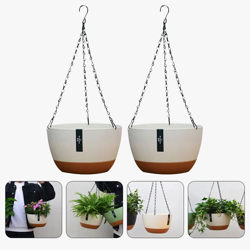 lot-de-2-pots-suspendus-en-plastique-pour-jardin-ext-rieur-4.png
