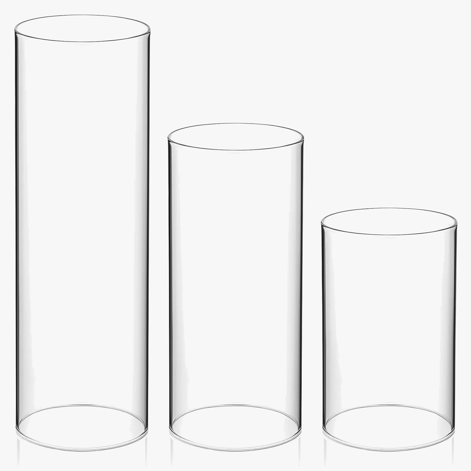 lot-de-3-abat-jours-en-verre-pour-bougies-d-coratives-transparentes-6.png
