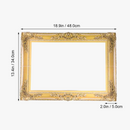 lot-de-3-accessoires-photo-mariage-faire-soi-m-me-2.png