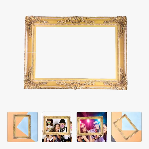 lot-de-3-accessoires-photo-mariage-faire-soi-m-me-3.png