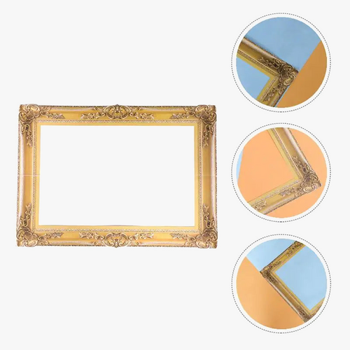 lot-de-3-accessoires-photo-mariage-faire-soi-m-me-5.png