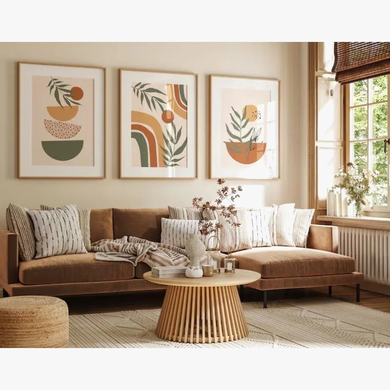 lot-de-3-affiches-abstraites-modernes-avec-plantes-vertes-2.png