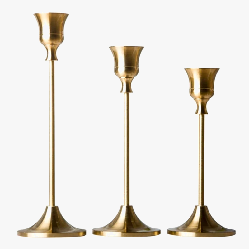 lot-de-3-bougeoirs-vintage-en-m-tal-pour-d-coration-et-v-nements-festifs-0.png