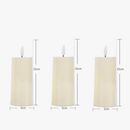 lot-de-3-bougies-led-sans-flamme-pour-mariage-et-d-coration-festive-8.png