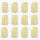 lot-de-3-ou-12-bougies-led-pour-anniversaires-mariages-et-d-corations-int-rieures-9.png