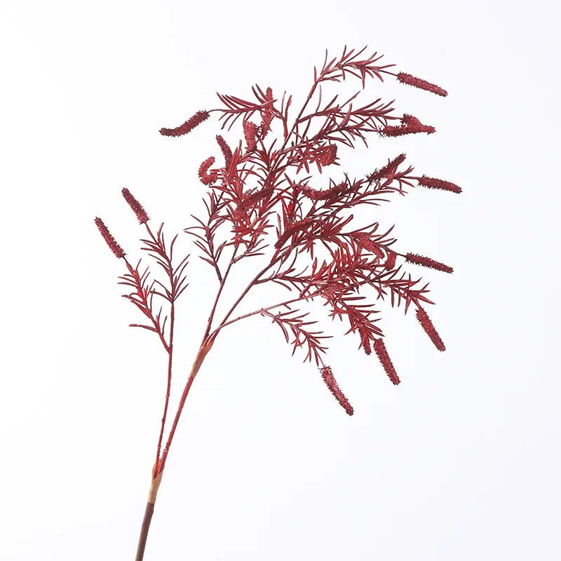 lot-de-3-plantes-artificielles-d-coration-pour-mariage-automnal-8.png