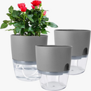 lot-de-3-pots-de-fleurs-transparents-double-tage-tendance-jardin-8.png