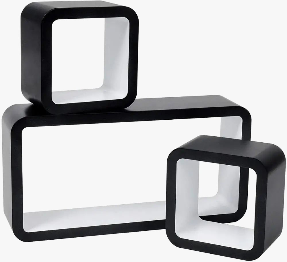 lot-de-3-tag-res-flottantes-cubes-pour-rangement-et-d-coration-int-rieure-0.png