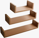 lot-de-3-tag-res-flottantes-en-forme-de-u-en-bois-d-coratives-8.png