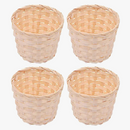 lot-de-4-paniers-de-rangement-en-bambou-tress-pour-organisation-6.png