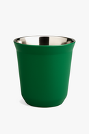 lot-de-4-tasses-expresso-inox-double-paroi-0.png