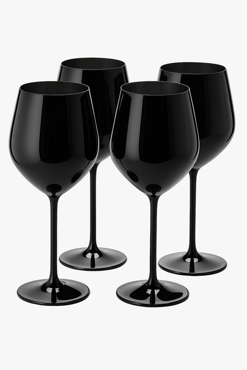 lot-de-4-verres-cocktail-acier-inoxydable-design-0.png
