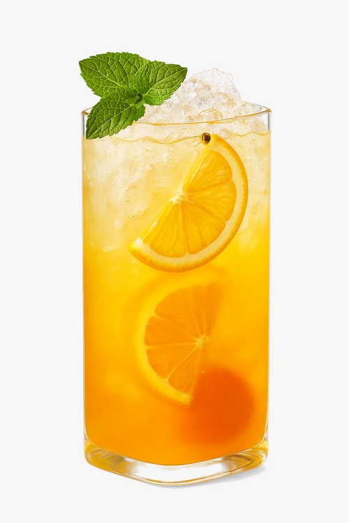 lot-de-4-verres-fins-cocktail-grande-capacit-0.png