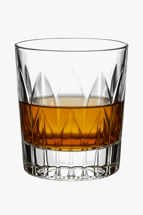 lot-de-4-verres-whisky-relief-vintage-bar-0.png